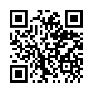 Printmyfirearms.com QR code