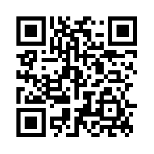 Printmyinvitation.com QR code