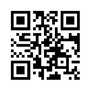 Printmypet.ca QR code