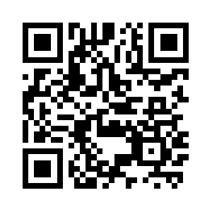 Printmyprogram.com QR code