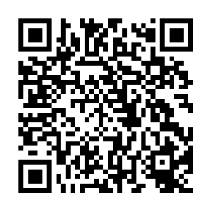 Printnetwork-unternehmensgruppe.biz QR code