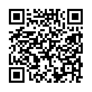 Printnewslettermarketing.com QR code