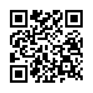 Printnstitchshop.com QR code