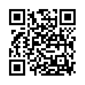 Printoldbooks.com QR code