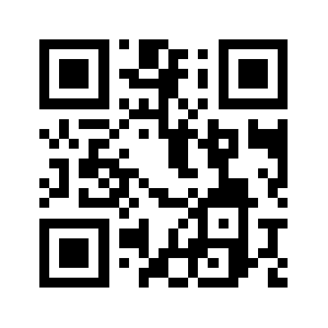 Printonic.ru QR code