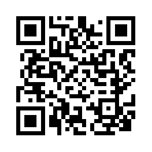 Printpackbd.com QR code