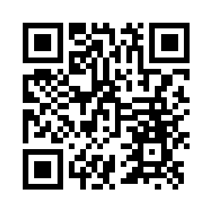 Printphonecase.net QR code