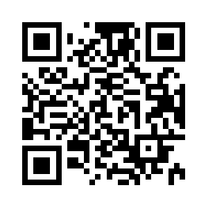 Printplacer.info QR code