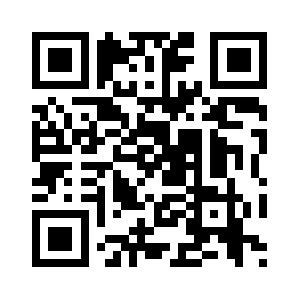 Printportfolios.info QR code