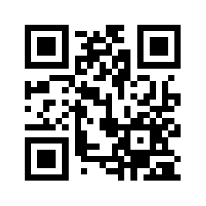 Printprint.ca QR code