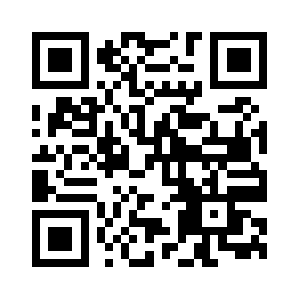 Printprospueblo.com QR code