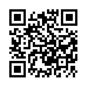 Printquarterly.com QR code