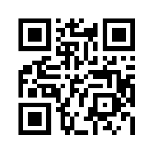 Printquila.com QR code