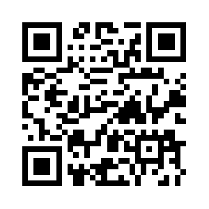 Printresourcesdirect.com QR code