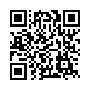 Printrevival.com QR code