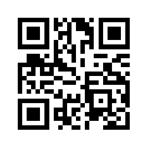 Prints.co.nz QR code