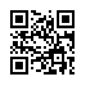 Printsbyus.com QR code