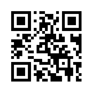 Printscave.com QR code