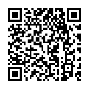 Printserverblackfridaycybermonday.com QR code