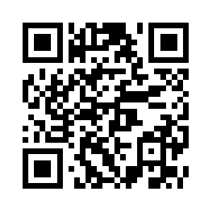 Printshopohio.com QR code