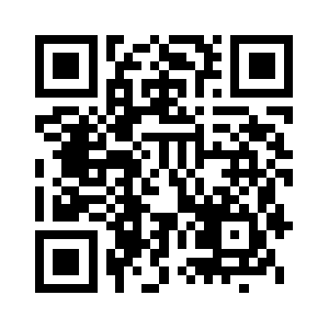 Printshoppie.com QR code