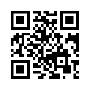 Printsmill.com QR code