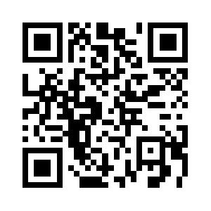 Printsoftware.net QR code