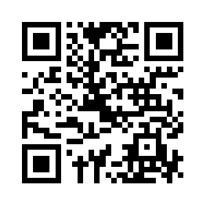 Printsrembrandt.com QR code