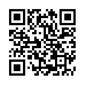 Printssolution.com QR code