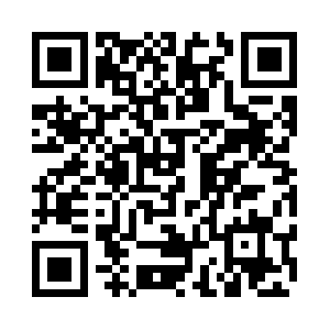 Printsupplysuperstore.com QR code