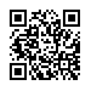 Printtasks.info QR code