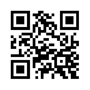 Printtasks.net QR code