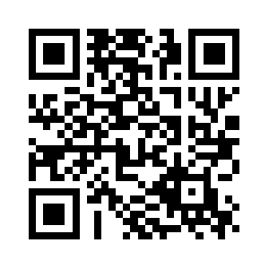 Printteachlearn.ca QR code