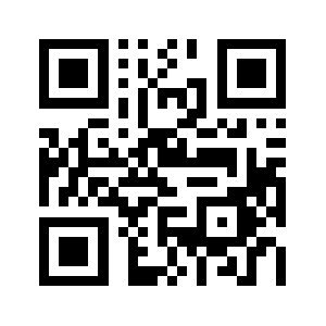 Printteddy.com QR code