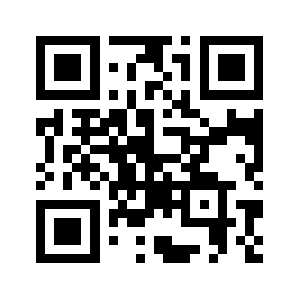 Printtobiz.biz QR code