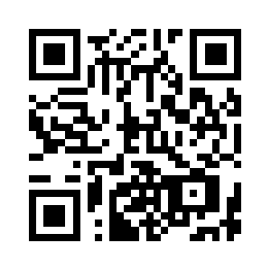 Printvineonline.com QR code