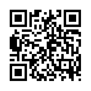 Printwithvision.com QR code