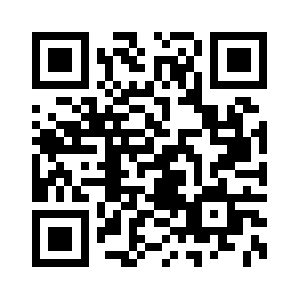 Printyouratm.com QR code