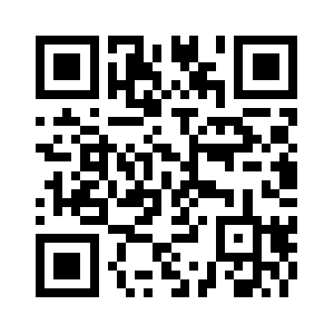 Printyourdinner.com QR code