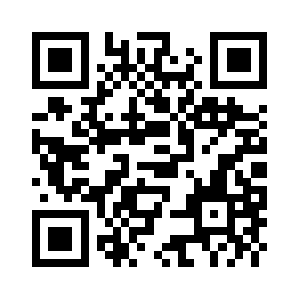 Printyourframes.com QR code