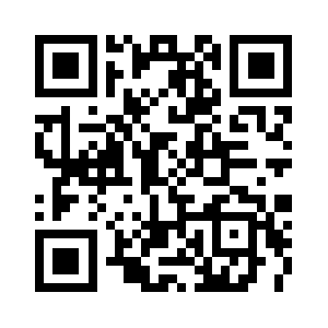 Printyourownproducts.com QR code