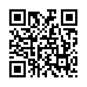 Printzone.com.au QR code