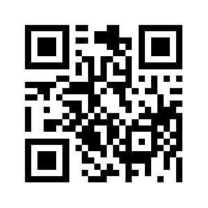 Prinus-ss.com QR code