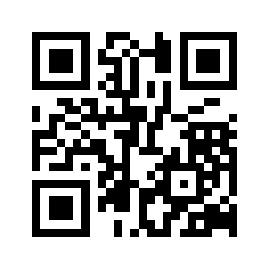 Prinuvan.com QR code