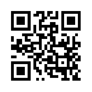 Prinuvan.net QR code