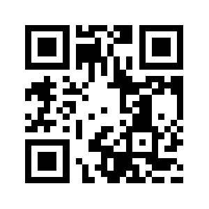 Priobkray.ru QR code