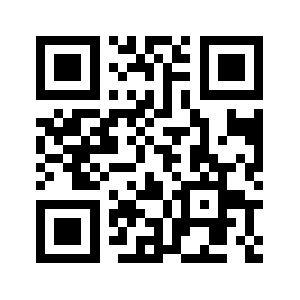 Prioitem.com QR code