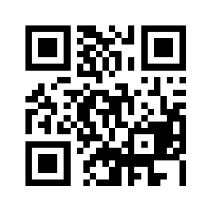 Priolists.com QR code