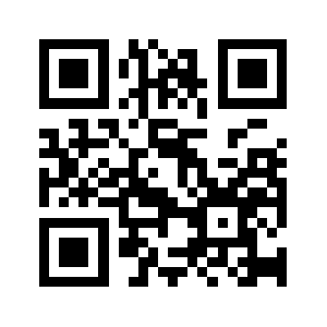 Priomne.com QR code