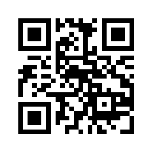 Prionart.com QR code